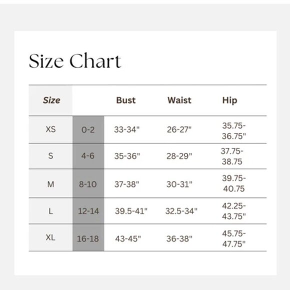 stunning Alexia Admor sheath dress w/embroidery - Picture 10 of 10